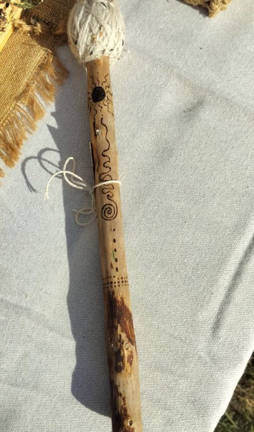 photo_2025-05-27_11-50-05