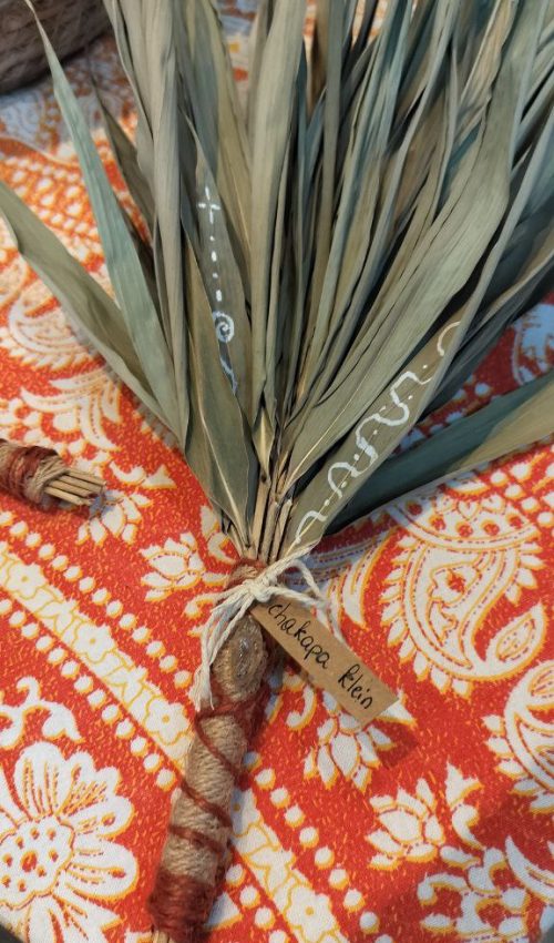 photo_2025-05-27_11-50-21