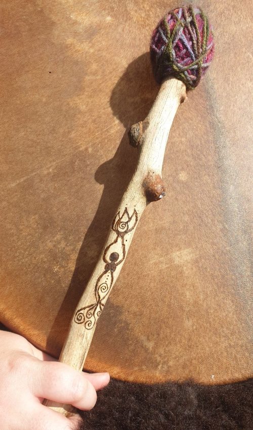 photo_9_2024-09-16_11-50-48